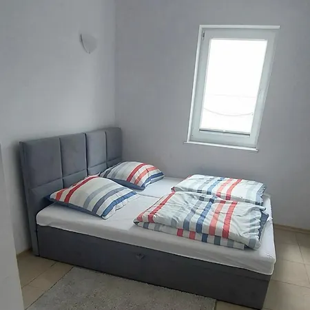 Sloneczne Ranczo