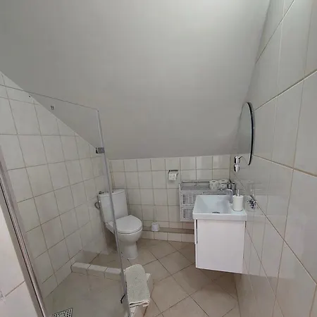 Sloneczne Ranczo